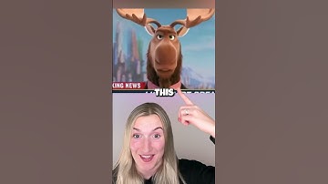 How CARTOONS Look In DIFFERENT Countries!😱