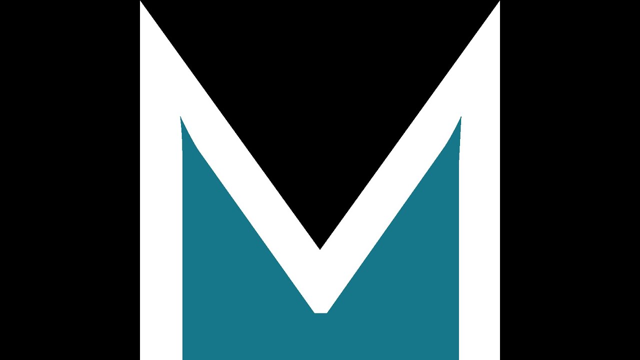 Segunda videotutoría MF0071. - FPPE/FP/2025/002/042