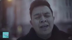 TULUS - PAMIT [Music Video]  - Durasi: 3:45. 