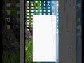 🚀 Install LATEST JDK on Windows 11 in 5 Mins | Java Setup 2025 (SUPER EASY!)
