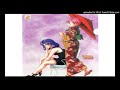 ときめきメモリアル キャラソング【めぐり逢うために】~鏡魅羅&古式ゆかり~(TokimekiMemorial music)