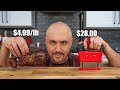 Can This Tool Make Cheap Meat Tender?