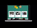 #uxdesign #elearning #education #website