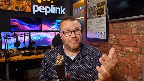 Pepwave MAX Transit Duo Overview