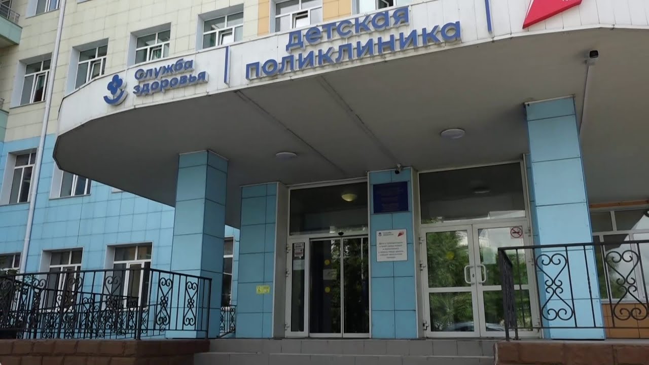 МЕДСЕСТРЫ ДВАЖДЫ РАЗЛИЛИ ДОРОГОСТОЯЩЕЕ ЛЕКАРСТВО ДЛЯ ТЯЖЕЛОБОЛЬНОГО МАЛЬЧИКА