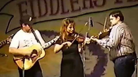 Jimmie Don Bates and Valerie Ryals, Hallettsville ...