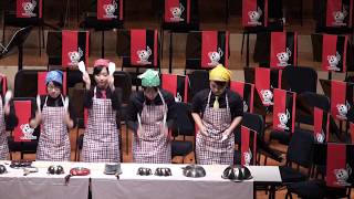 【小学校】中学年の学芸会・学習発表会でおすすめの出し物アイデア