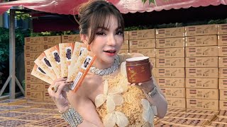 អតសវចលចតតនយយចរនជងធវទ តចញលទធផលទបនយយនងអយឃញ ហវនចតរមហយន?