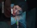 Ja raha hu Mein 🩹💔 Nahi Banna Mujhe || Kdrama In Hindi dub ||#kdrama#cdrama#status