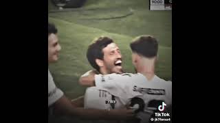 7 Ağustos 2024(2) Resimi