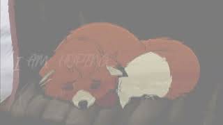 Alone I Break  ~Animash Vent ~