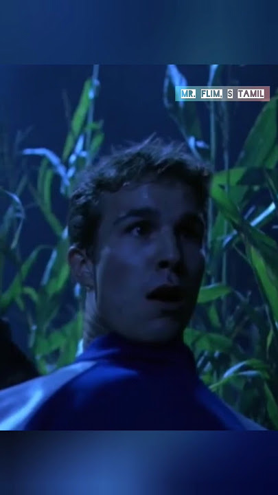 ( Jason Vs Freddy )Neck Break Kill #friday13 #jason #neckbreaker #shotsfeed #mrflimstamil