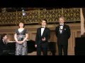 M. Glinka - Trio "Ne tomi rodimiy" - "A life for the Tsar"