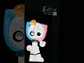 //whos next ? @pancakeloving-indoficial //