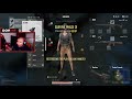 Illuminati 10 OOHAMI, REZZADUDE & GEE cuba Selesaikan MISTERI ILLUMINATI dalam PUBG!! 😱 #2MINGGUHILANG