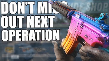 How to Prepare For CS2