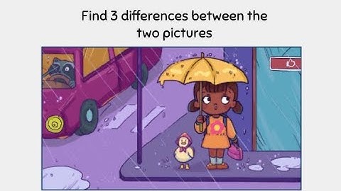 BrainUp level 26 Solution Walkthrough