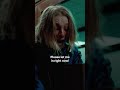 Just look behind you! #HunterSchafer #Cuckoo #Hulu