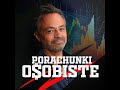 Wynajem mieszkań. Co zrobić, aby nadal się opłacał? PORACHUNKI OSOBISTE