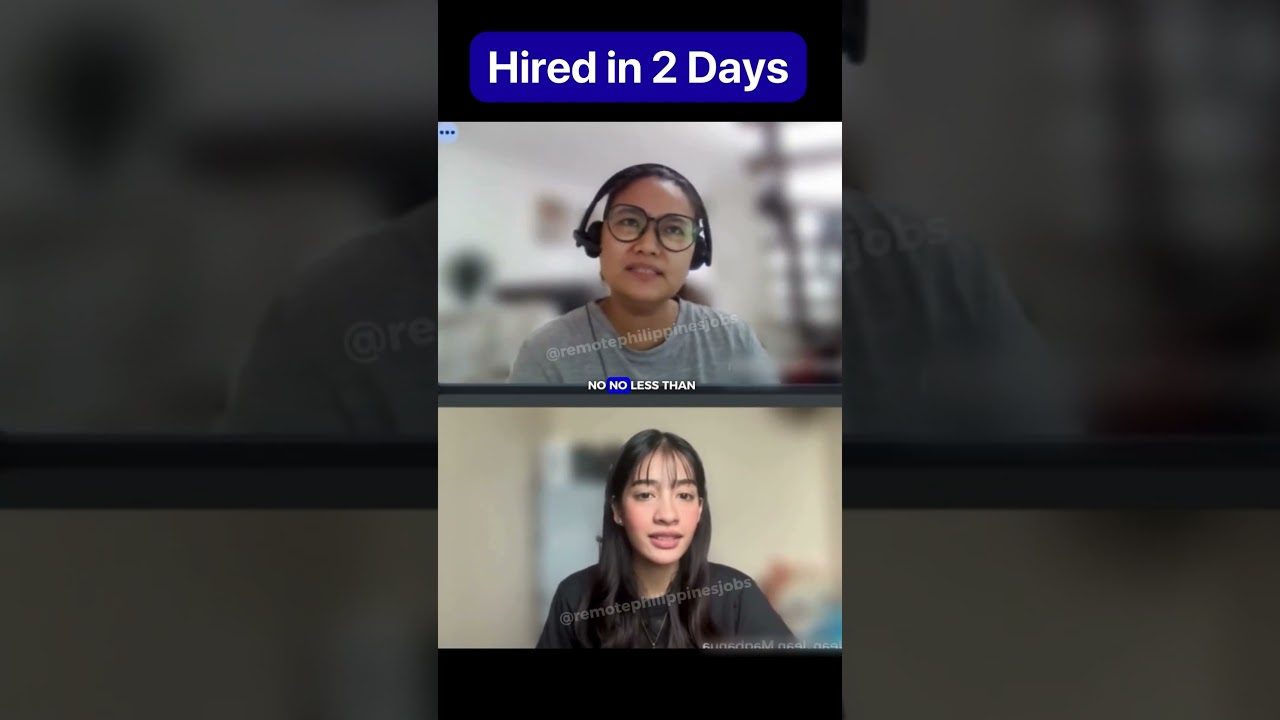 rewrite this title Na-Hire in 2 Days?! rewrite this title Na-Hire in 2 Days?!