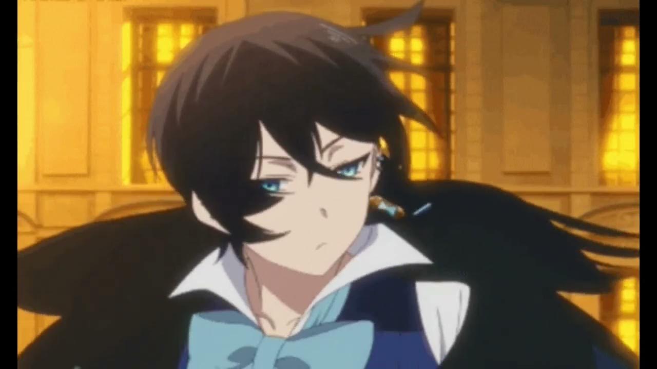 Cradles (slowed + reverb) YouTube