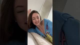 Bigo Live Pretty Girls Live Stream