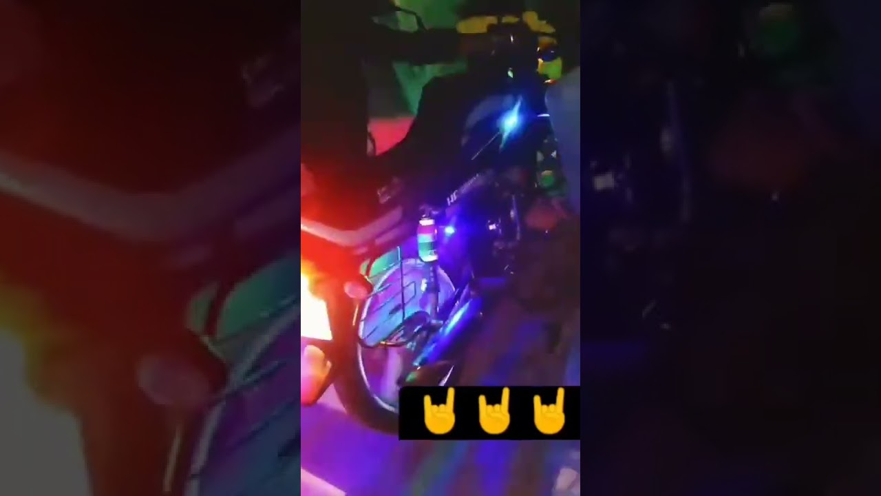 hf deluxe gadi price 2020