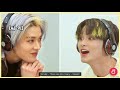 nct best moments: OSEN vlive "Scream in Silence"