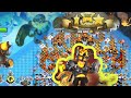 ICE JOB CHALLENGE COC
