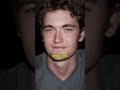 The Dark Web Kingpin Ross Ulbricht Explained #crime #shorts