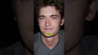 The Dark Web Kingpin Ross Ulbricht Explained #crime #shorts