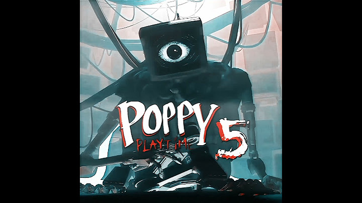 Doctor and Doey will be back😱🔥 #mobgames #PoppyPlaytime5 #edit #fyp #shorts #doey #doctor #viraledit