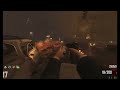 dia 21 del reto / black ops 2 #juegos #gampley #blackops2 #zombies