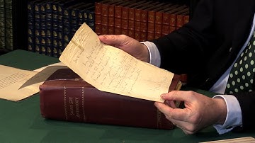 [The Smart Set Anthology]. 1934. Peter Harrington Rare Books.