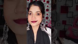 Eyeliner Hack With Sejar