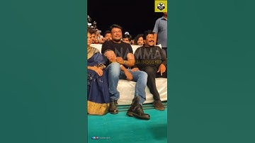 D Boss ❤️🔥 | Darshan | Kranti Songs | Shake It Pushpavathi Song #darshan #dboss #krantimovie #kfi