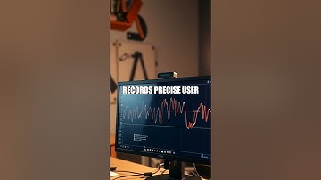 SilentBug Detective: A Fresh Take on AI-Powered Bug Reporting Tools