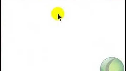 How To Upload Videos Using Camtasia Studio 5