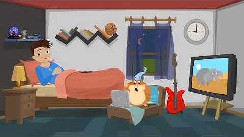 Go Getter 1 Get Grammar Unit 6.2 We go to bed early