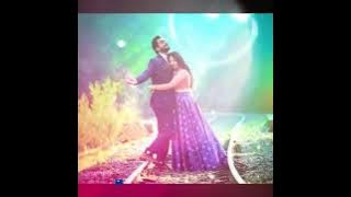 Bolo amay kakhono chere jabe na (bangla song)