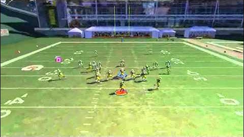 Madden 15 Tips - Top 5 Tips to Improve Your Defense Overnight in Madden 15