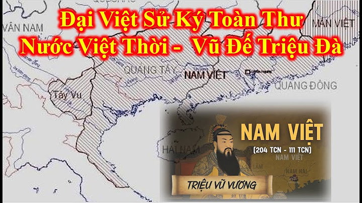 Đánh giá đại việt sử ký toàn thư