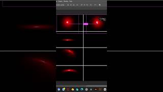 #photoshop #photoshoplightroom #photography #typography  #design #posterdesign #photoshoptutorial
