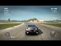 GRID 2   Multiplayer Nissan GTR Vspec (1080p)