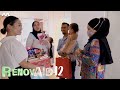 RenovAID S10 EP12 | Sheree (Part 2): With just four weeks, can Aiden's vision turn into a reality?