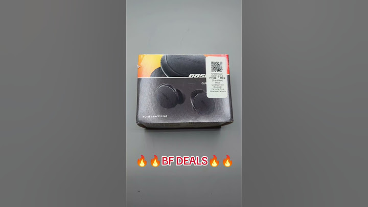 🔥🔥Best Deals Ever🔥🔥UP TO 50% OFF🔥#blackfriday #blackfridaydeals #treasurehunt #bestdeal #toronto