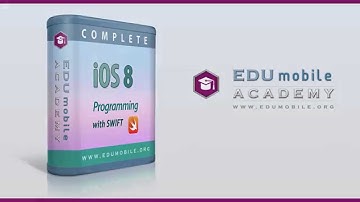 Complete iOS 8 Programming with Swift - Ep 7 - Arrays and Tuples Discussion