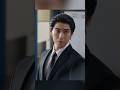 劇場版TOKYO MER～走る緊急救命室～ドクターヘリ 死神との0秒攻防~ #movie #shorts #drama #thriller #桥本哲 # 石田百合子 #杰西 #贺来贤人