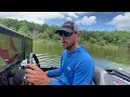 Tackle Tip Tuesday | Jason Christie - Taking a screenshot on your Garmin Unit