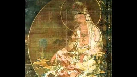 Guanyin: A Bodhisattva's Tale - DayDayNews